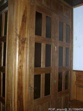 Fotografia (interior)