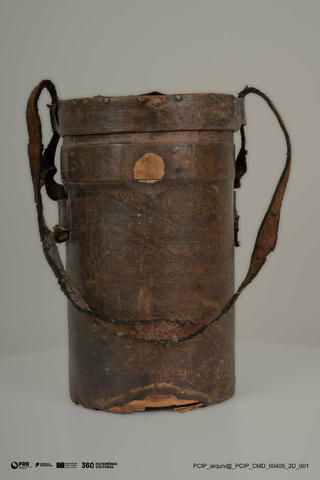 Open original Objeto digital