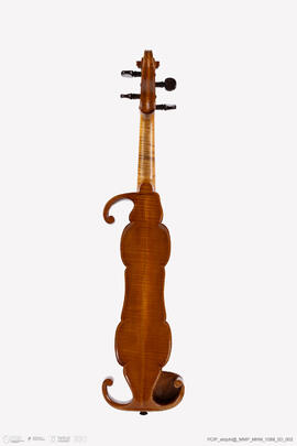 Violino