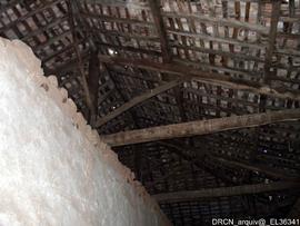 Acompanhamento da Intervenção de Obras – Fotografia 029