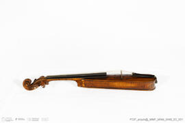 Violino de Algibeira