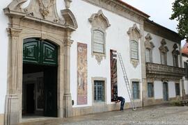 Fotografia 019