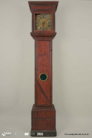 Open original Objeto digital