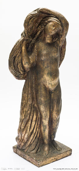 Figura decorativa