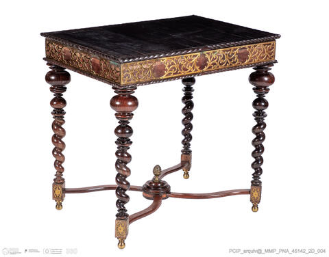 Open original Objeto digital