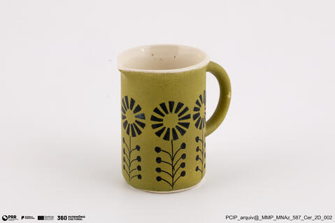 Open original Digital object