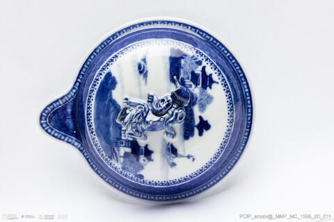 Open original Objeto digital