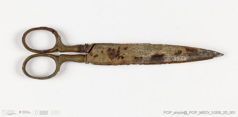 Open original Objeto digital