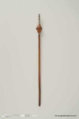 Open original Objeto digital