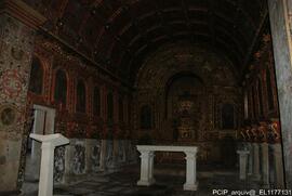 Fotografia (interior)