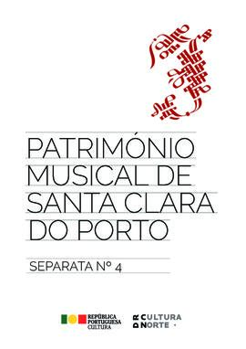Separata n.º 4
