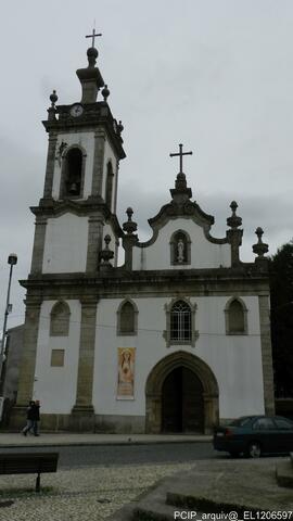 Fotografia (exterior)