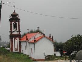 Fotografia (exterior)