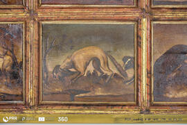 Natureza Morta com Ave