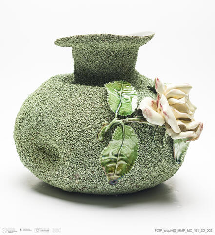 Open original Objeto digital