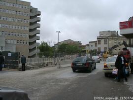 Fotografia 026