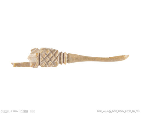 Open original Objeto digital