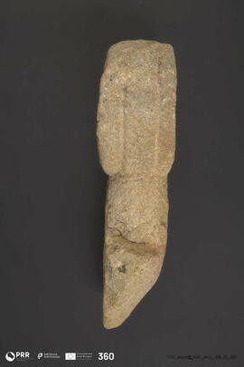 Cabeceira de sepultura