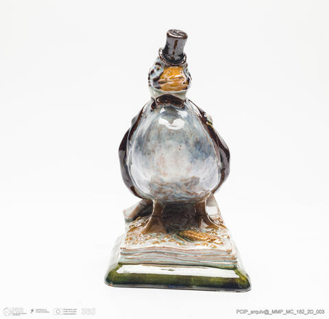 Open original Objeto digital