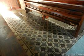 Fotografia (interior)