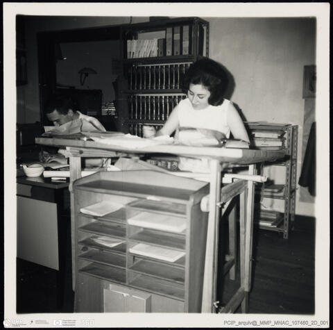 Open original Objeto digital