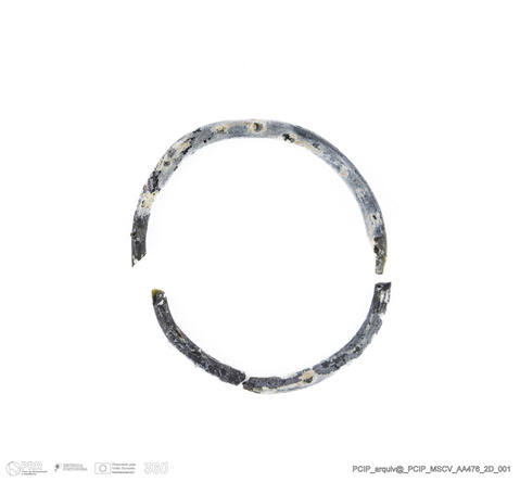 Open original Objeto digital