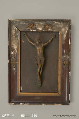 Crucifixo