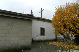 Fotografia (exterior)