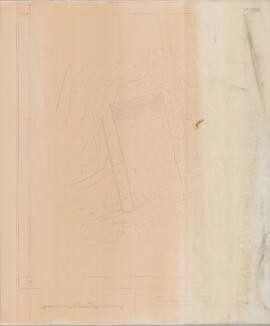 Cartografia Numérica (1997-06)