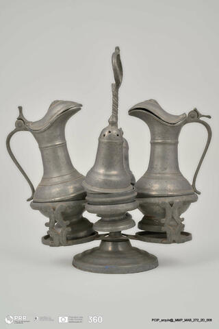 Open original Objeto digital