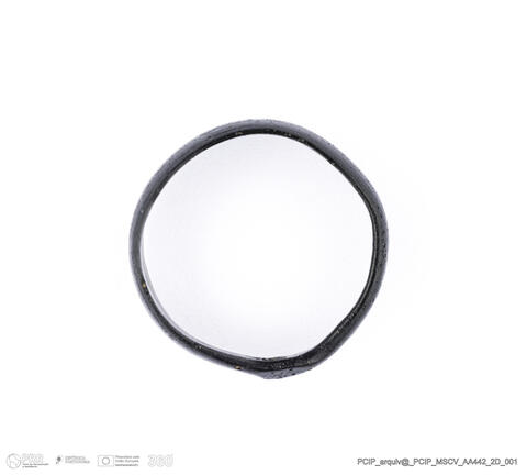 Open original Objeto digital