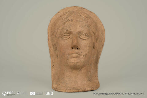 Open original Digital object