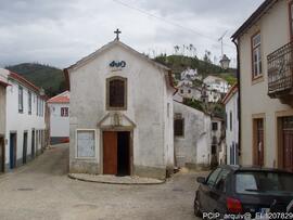 Fotografia (exterior)