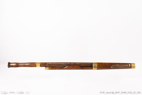 Open original Objeto digital