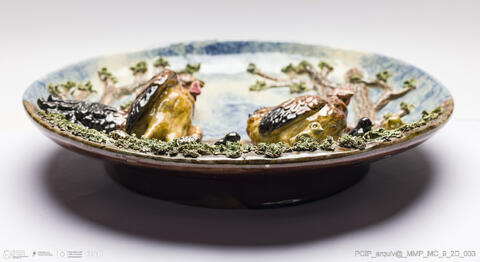 Open original Digital object