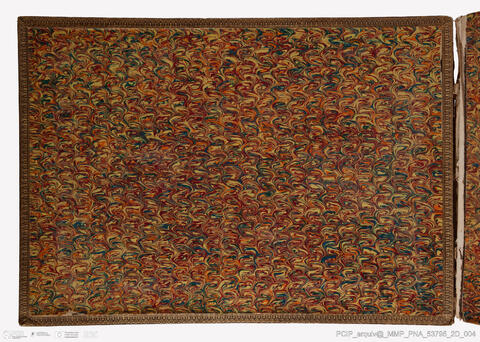 Open original Digital object