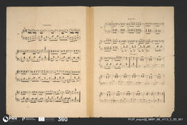 Quadrilha dos Rapazes - p. 4-5