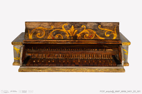 Open original Objeto digital