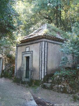Via sacra