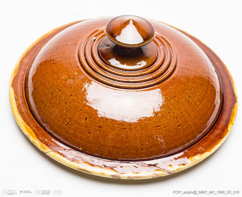 Open original Objeto digital