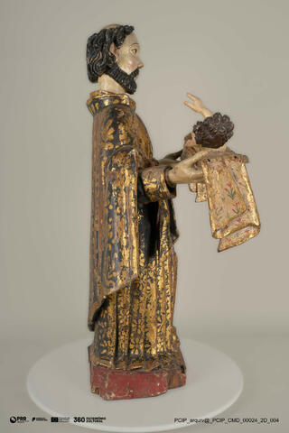 Open original Objeto digital