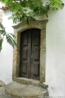 Fotografia (exterior)