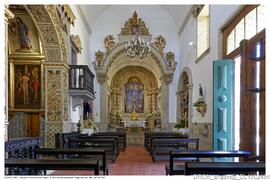 Nave