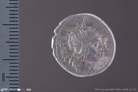 Open original Objeto digital