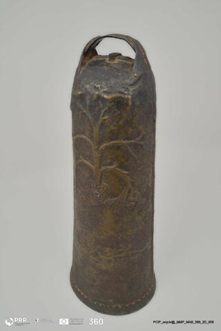 Open original Objeto digital