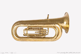Tuba