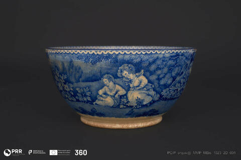 Open original Objeto digital