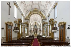 Nave