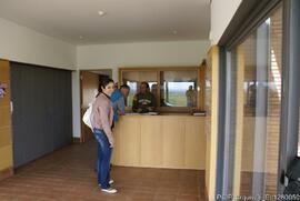 Fotografia 013