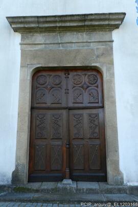 Fotografia (exterior)